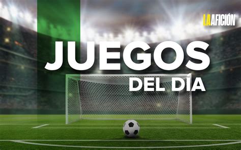 pronóstico para hoy fútbol.